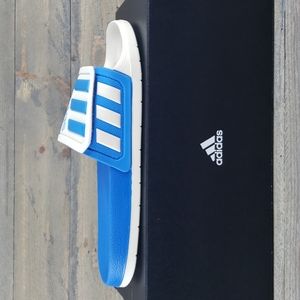 adidas Adilette TND Men's Slides Sandals